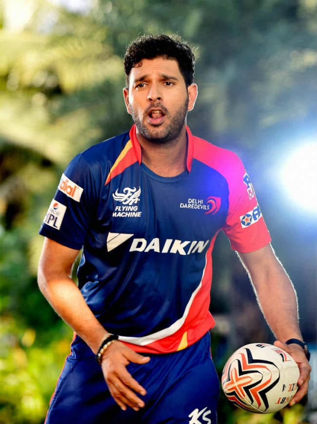 बीसीसीआई के बदले चेहरे का प्रभाव क्या बांग्लादेश दौरे के टीम चयन पर भी पड़ेगा?