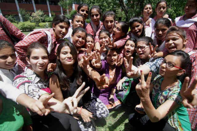 बिहार इंटर साइंस का रिजल्ट जारी, 88.97 फीसदी परीक्षार्थी हुए पास, यहां रिजल्ट देखें