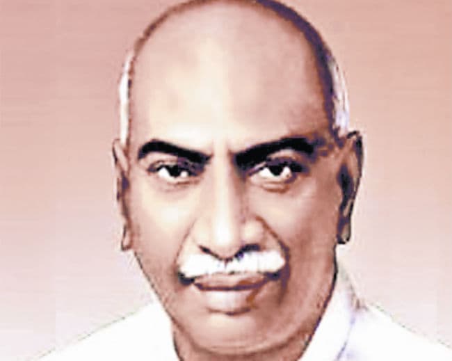 तमिलनाडु बनने की कहानी : फिसलने के तथ्य