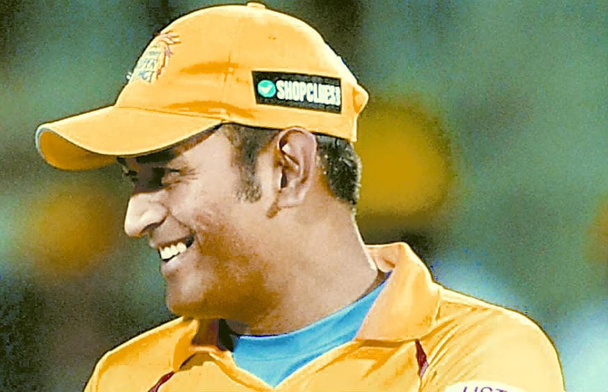 गलती करनेवाले अंपायर भी दंडित हों