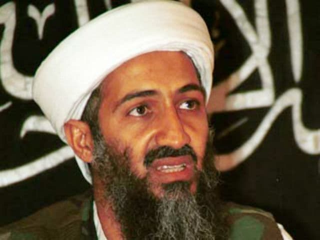 लादेन के दस्तावेज में खुलासा, ''इंडियन ब्रदर'' भेजता था ओसामा को पैसे