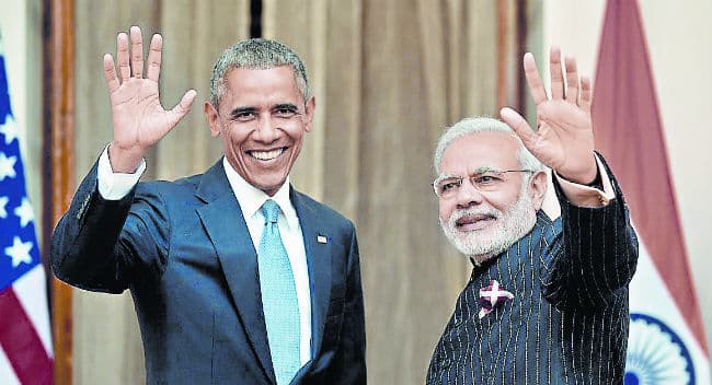 वक्त बदला, वक्त का मिजाज बदला