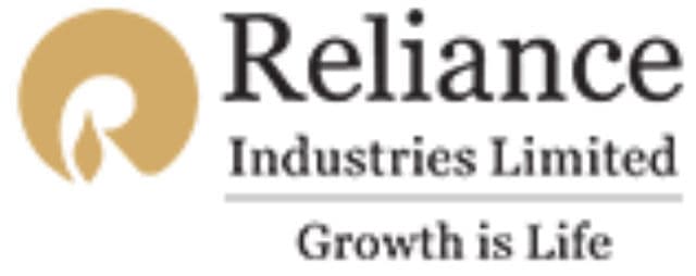 रिलायंस इंडस्ट्रीज और  बीपीएलसी  ने दो और तेल-गैस ब्लॉक सरकार को लौटाये