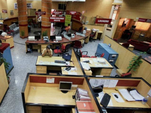 Coronavirus in Bihar : कोरोना की दूसरी लहर से बैंककर्मियों में दहशत, अब तक 600 बैंककर्मी संक्रमित, चार की हो गयी मौत