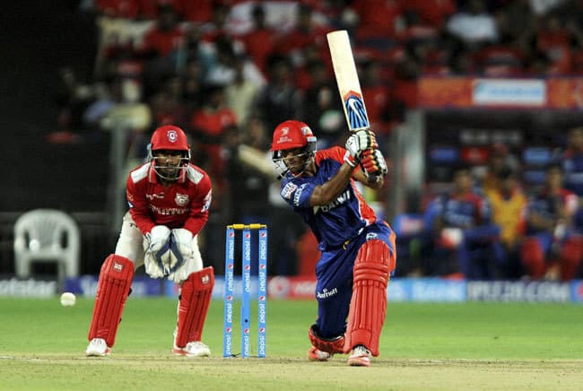 आईपीएल का पीछा नहीं छोड़ रहा है सट्टेबाजी, ईडी ने की फिर छापेमारी