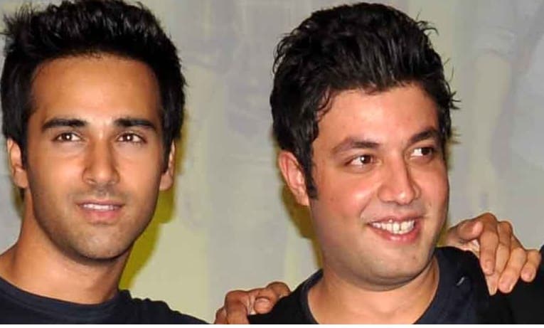 निर्देशक ने ‘फुकरे 2’ को ठंडे बस्ते में डाला