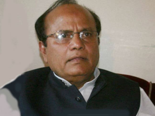 बिहार चुनाव में भाजपा को करारी हार मिलेगी, दिल्ली से भी बुरी होगी हालत : कांग्रेस