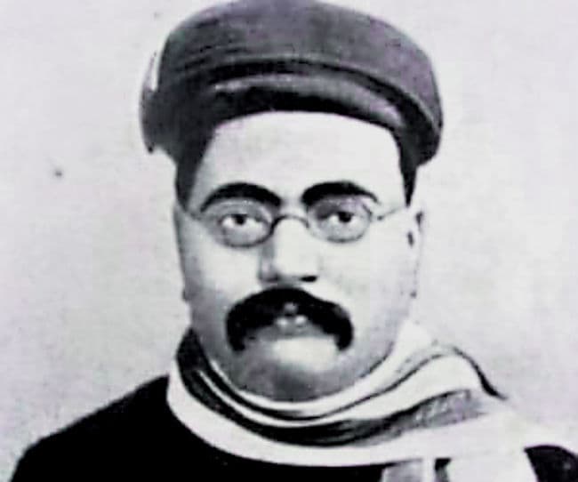 गोखले स्मरण! 150वां जन्मवर्ष : उम्र कम थी, पर उनके काम बड़े थे