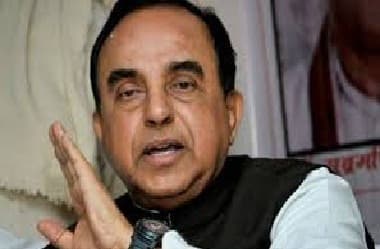 राम जेठमलानी के बाद सुब्रमण्यम स्वामी देंगे आसाराम के लिए अदालत में दलील