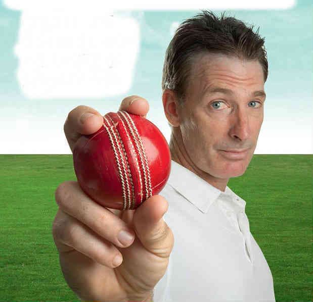 रोहित शर्मा और सिमंस की तूफानी पारी बनी चेन्नई सुपर किंग्स की हार का कारण : स्टीफन फ्लेमिंग