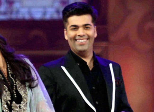 जानिये करन के ''कभी खुशी कभी गम'' से लेकर अब तक सफर के बारे में