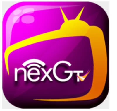 फ्रेंच ओपन के प्रसारण का डिजिटल अधिकार नेक्सजीटीवी को मिला