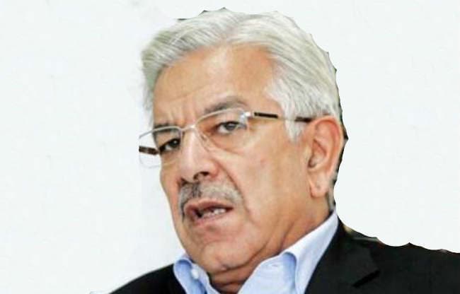 पाकिस्‍तान ने कहा, भारत पडोसियों के खिलाफ आतंकवाद को प्रायोजित कर रहा