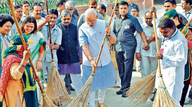 सांस्कृतिक बदलाव कानून से नहीं आता