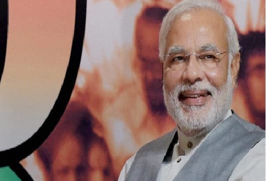 मोदी के पहले साल पर अमेरिकी मीडिया का आलोचनात्मक रुख