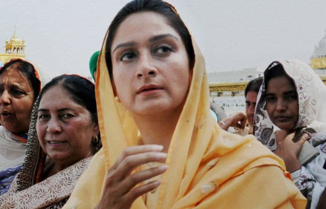 प्रसंस्करण उद्योग के लिये ऋण बैंकों के प्राथमिक सूची में शामिल