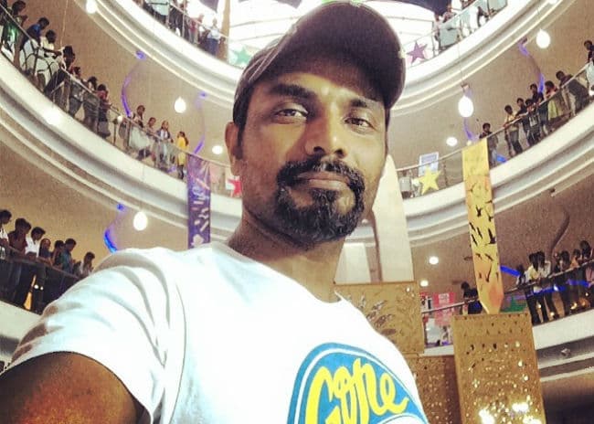 रेमो डिसूजा बोले , मैं ''ABCD 2'' के लिए अभिनय में निपुण कलाकार चाहता हूं...