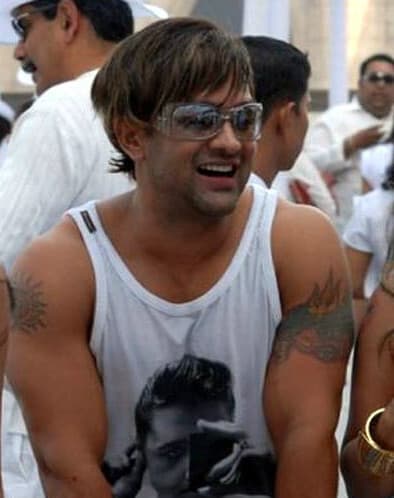 स्विस बैंक खाते मामले में कुछ और नामों का खुलासा, यश बिडला व पांटी चड्ढा के दामाद का नाम उजागर