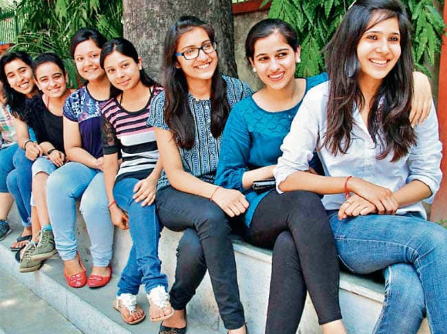 शिक्षा का ‘मार्क्‍सवाद’ कहां ले जायेगा?