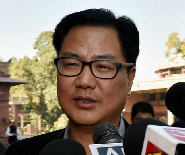 ''बीफ''पर राजनीति!