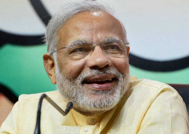 विश्वबैंक प्रमुख जिम यांग किम ने की प्रधानमंत्री नरेंद्र मोदी की सराहना कहा, दुनिया को आप जैसे और नेताओं की जरुरत