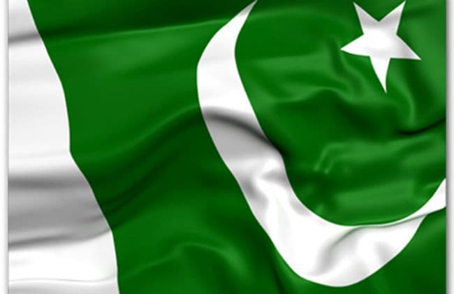 भारत-पाकिस्तान संबंधों में आतंकवाद है ''केंद्रीय मुद्दा''