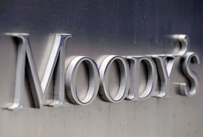 Moodi''s ने लगाया अनुमान, अंतिम तिमाही में जीडीपी वृद्धि दर रहेगा 7.2% पर