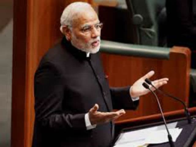 प्रधानमंत्री मोदी की अपील : योग दिवस ऐसे मनाएं कि दुनिया भर में जन आंदोलन बन जाए