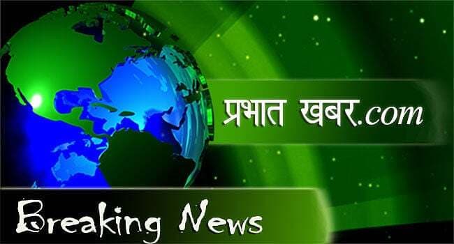 एनआईए ने नगा उग्रवादी संगठन के ‘वित्तीय सचिव’ को गिरफ्तार किया