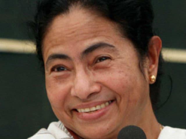 ममता बनर्जी को भूटान आने का न्यौता