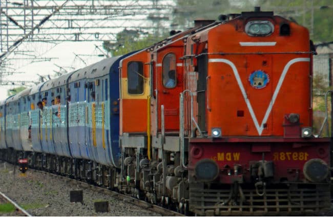 राहत : एक जुलाई से उपभोक्ताओं को मिल सकता है तोहफा, तत्काल रद्द कराने पर आधे पैसे रिटर्न