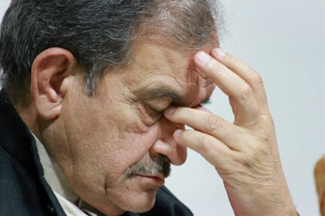 भूमि विधेयक पर तीसरी बार अध्‍यादेश लायेगी नरेंद्र मोदी सरकार, कैबिनेट ने दी मंजूरी