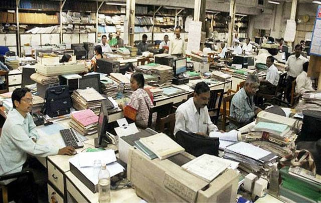 खुशखबरी : 29 शहरों के केन्द्रीय कर्मचारियों के HRA और TA  में होगी वृद्धि