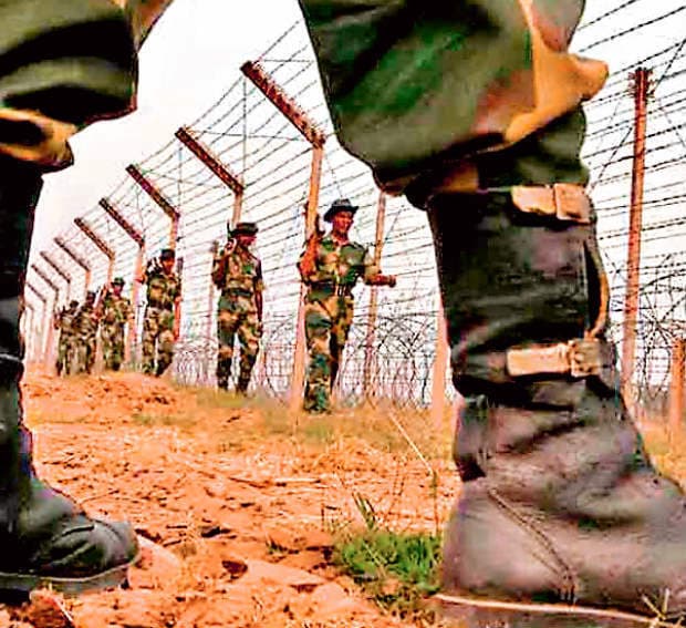 अफ्स्पा को खत्म कर त्रिपुरा ने जगायी उम्मीद