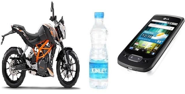 जानिये सर्विस टैक्स बढ़ने के बाद क्या- क्या हो रहा है महंगा