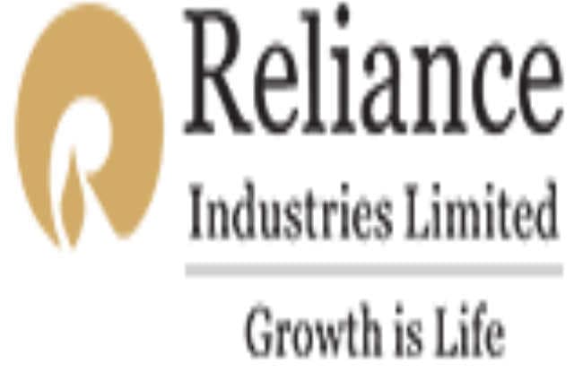 रिलायंस बनी देश की सबसे अधिक मुनाफा कमाने वाली कंपनी, ओएनजीसी को पछाड़ा