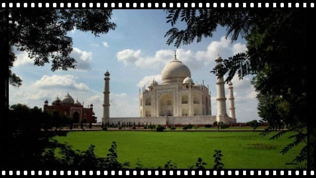 Agra Tourist Places: बच्चों संग घूमने का बना रहे हैं प्लान तो ताजमहल के अलावा आगरा के इन  जगहों पर जरूर जाएं