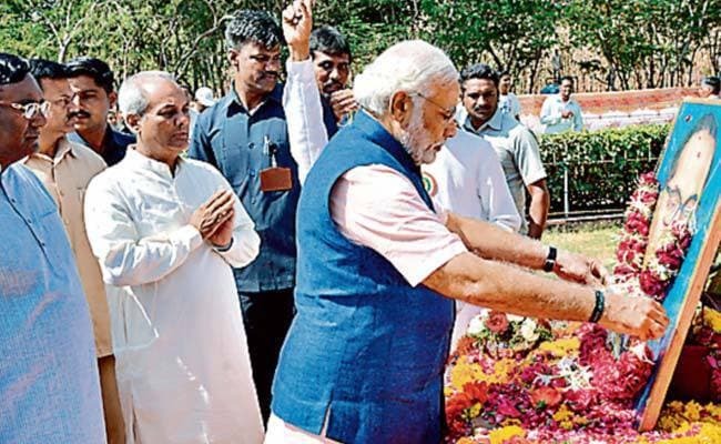 बिहार के आसमान पर चुनावी बादल