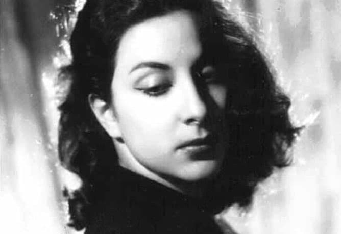 VIDEO : गूगल ने डूडल बनाकर किया ''मदर इंडिया'' नरगिस को याद