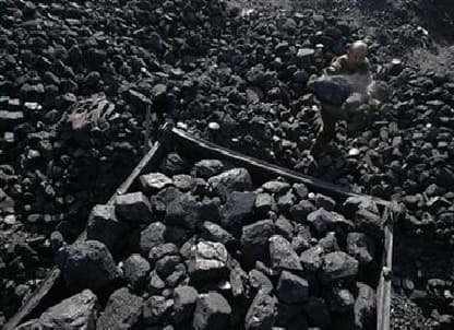 झरिया खानों के निकट से एक लाख लोगों के पुनर्वास को प्रतिबद्ध है सरकार