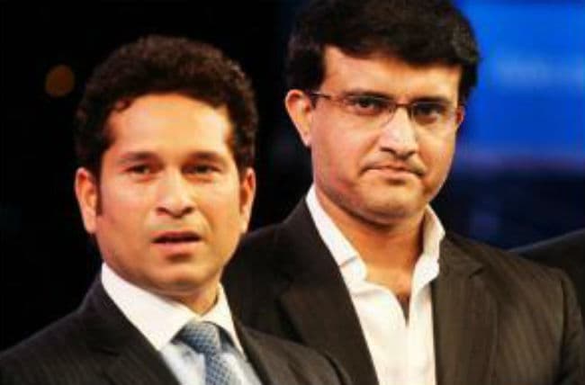सचिन तेंदुलकर, सौरव गांगुली और वीवीएस लक्ष्मण BCCI सलाहकार समिति में शामिल