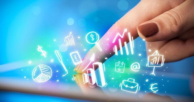 डिजिटल इंडिया के तहत ‘फ्रीलांसिंग’ के द्वारा कमायी का अवसर उपलब्ध कराएगी सरकार