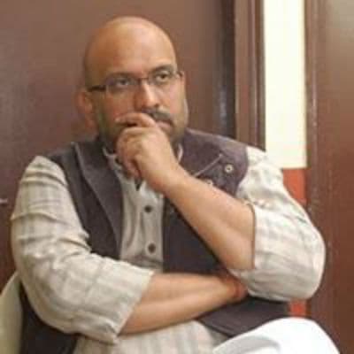 वाराणसी में 5 प्रदर्शनकारियों की गिरफ्तारी को लेकर राय ने मोदी पर निशाना साधा