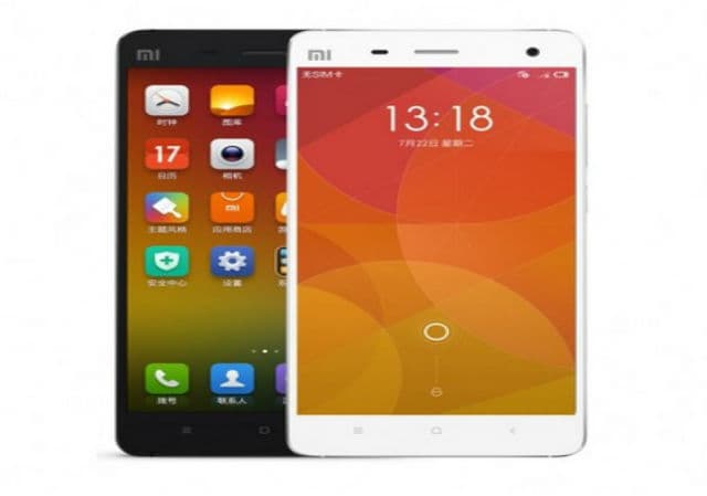 हाई कोर्ट से शियोमी टेक्नोलॉजी को बड़ी राहत, एक लाख रेडमी नोट्स वापस भेजने की अनुमति