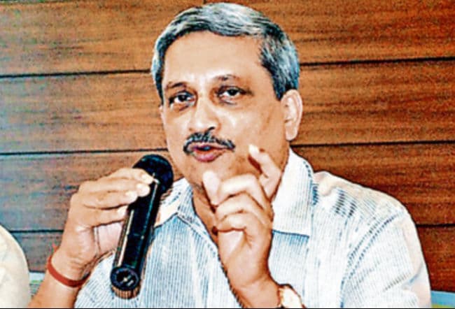 ऐसी लफ्फाजी नुकसानदेह हो सकती है