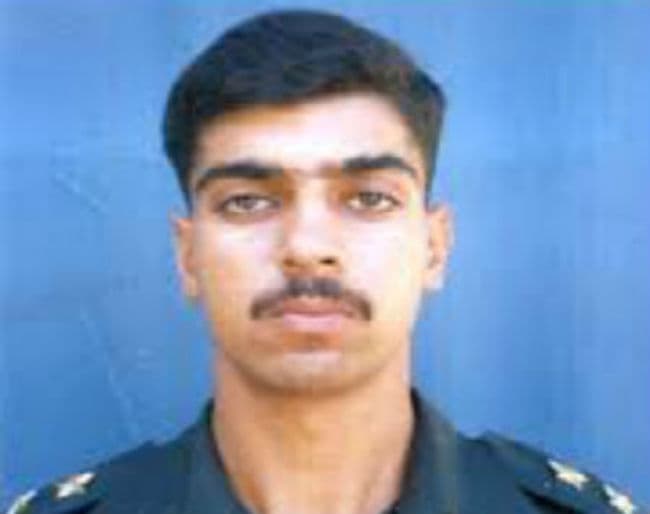 कैप्टन कालिया मामला : पढ़ें अबतक के कुछ महत्वपूर्ण डेवलपमेंट