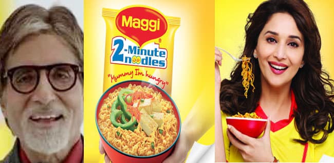 मुजफ्फरपुर : अमिताभ बच्‍चन, माधुरी दीक्षित के खिलाफ परिवाद पत्र दायर