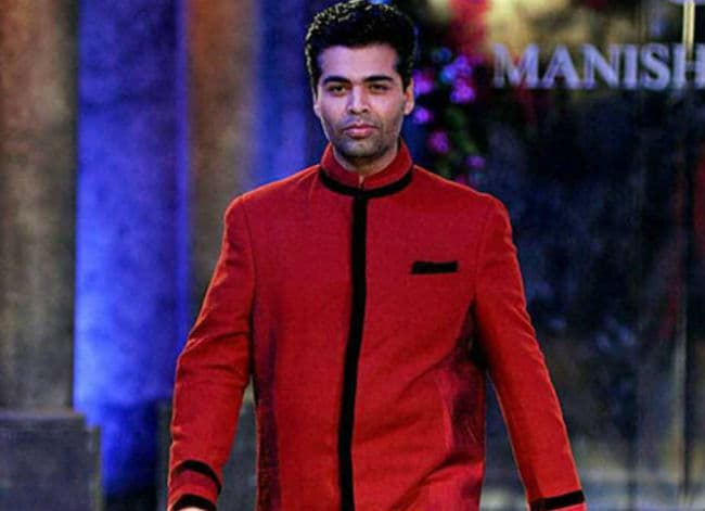 जोया को बखूबी आता है मानवीय संबंधों को समझना : करन जौहर