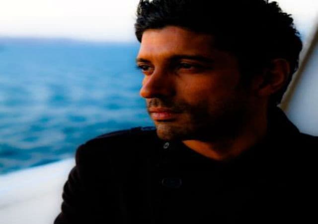 अगले साल सितंबर में रिलीज होगी रॉक ऑन- 2