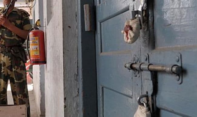 मुजफ्फरपुर के पूर्व अधीक्षण अभियंता की संपत्ति होगी जब्त, कोर्ट ने दिया निर्देश, जाने क्या है मामला